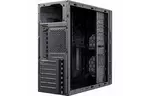 Корпус Gamemax MT525-2U3TYC-500B