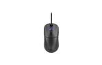 Мышка 2E Gaming HyperDrive Pro RGB Black (2E-MGHDPR-BK)