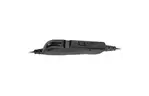 Наушники Defender Defender Zeyrox Black-Grey (64550)