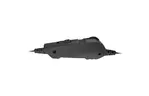 Наушники Defender Defender Zeyrox Black-Grey (64550)
