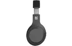 Наушники Defender FreeMotion B560 Bluetooth Black-Red (63560)