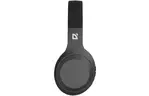 Наушники Defender FreeMotion B560 Bluetooth Black-Red (63560)