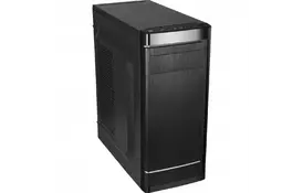 Корпус LogicPower 2106-400W (LP15491) - Фото