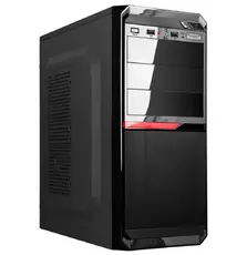 Корпус LogicPower 2111-400W (LP15492)