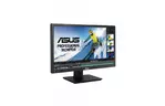 Монитор ASUS PB278QV