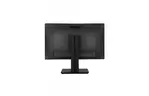 Монитор ASUS PB278QV