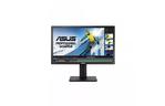 Монитор ASUS PB278QV