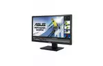 Монитор ASUS PB278QV