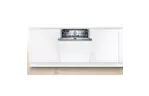 Посудомоечная машина Bosch SGV4HAX40E