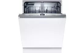 Посудомоечная машина Bosch SGV4HAX40E - Фото