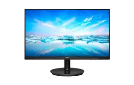 Монітор Philips 271V8LA/00 - Фото