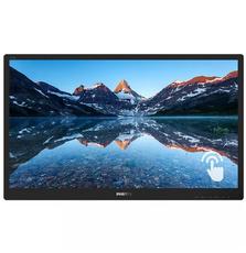 Монитор Philips 242B9TN/00