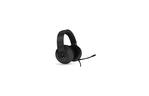 Наушники Lenovo Legion Gaming Headset H200 Black (GXD1B87065)
