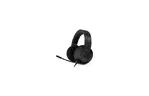 Наушники Lenovo Legion Gaming Headset H200 Black (GXD1B87065)