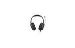 Наушники Lenovo Legion Gaming Headset H200 Black (GXD1B87065)