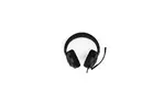 Наушники Lenovo Legion Gaming Headset H200 Black (GXD1B87065)
