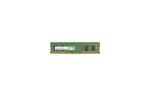Модуль памяти для компьютера DDR4 4GB 2666 MHz Samsung (M378A5244CB0-CTDD0)
