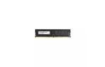 Модуль памяти для компьютера DDR4 16GB 3200MHz Samsung (X8CONV-U16GB32)