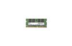 Модуль памяти для ноутбука SoDIMM DDR4 32GB 2666MHz Samsung (M471A4G43MB1-CTDDY)