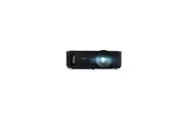 Проектор Acer M311 (MR.JUT11.00M) - Фото Проектор Acer M311 (MR.JUT11.00M) - Фото