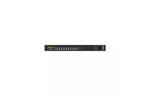 Коммутатор сетевой Netgear Коммутатор M4250-10G2F-POE+ (GSM4212P) 8x1GE PoE+(125W), 2x1G (GSM4212P-100EUS)