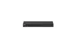 Коммутатор сетевой Netgear Коммутатор M4250-10G2F-POE+ (GSM4212P) 8x1GE PoE+(125W), 2x1G (GSM4212P-100EUS)