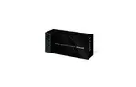 Коммутатор сетевой Netgear Коммутатор M4250-10G2F-POE+ (GSM4212P) 8x1GE PoE+(125W), 2x1G (GSM4212P-100EUS)