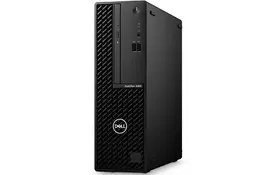 Комп'ютер Dell OptiPlex 3090 SFF / i3-10105 (N004O3090SFF) - Фото