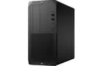 Компьютер HP Z2 G5 TWR/i7-10700 (4F854EA)