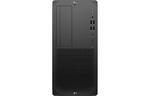 Компьютер HP Z2 G5 TWR/i7-10700 (4F854EA)