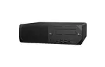 Компьютер HP Z2 G5 SFF/i7-10700 (52L77ES)