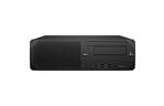 Компьютер HP Z2 G5 SFF/i7-10700 (52L77ES)