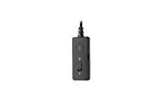 Наушники 2E Gaming HG350 RGB USB 7.1 Black (2E-HG350BK-7.1)