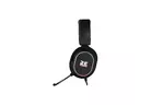Наушники 2E Gaming HG350 RGB USB 7.1 Black (2E-HG350BK-7.1)