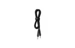 Наушники 2E Gaming HG350 RGB USB 7.1 Black (2E-HG350BK-7.1)