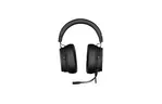 Наушники 2E Gaming HG350 RGB USB 7.1 Black (2E-HG350BK-7.1)