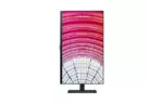 Samsung Монитор LCD 27'' S27A600NWI