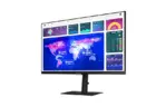 Samsung Монитор LCD 27'' S27A600NWI