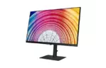 Samsung Монитор LCD 27'' S27A600NWI