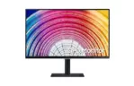 Samsung Монитор LCD 27'' S27A600NWI