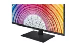 Samsung Монитор LCD 27'' S27A600NWI