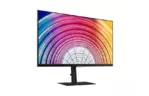 Samsung Монитор LCD 27'' S27A600NWI