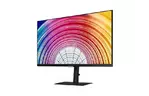 Samsung Монитор LCD 27'' S27A600NWI