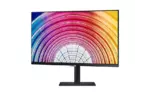 Samsung Монитор LCD 27'' S27A600NWI