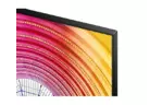 Samsung Монитор LCD 27'' S27A600NWI