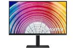 Samsung Монитор LCD 27'' S27A600NWI