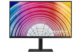 Samsung Монітор LCD 27