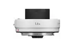 Телеконвертор Canon RF Extender 1.4x (4113C005)