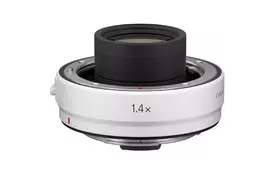 Телеконвертор Canon RF Extender 1.4x (4113C005) - Фото