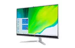 Компьютер Acer Aspire C22-1650/i3-1115G4 (DQ.BG7ME.002)